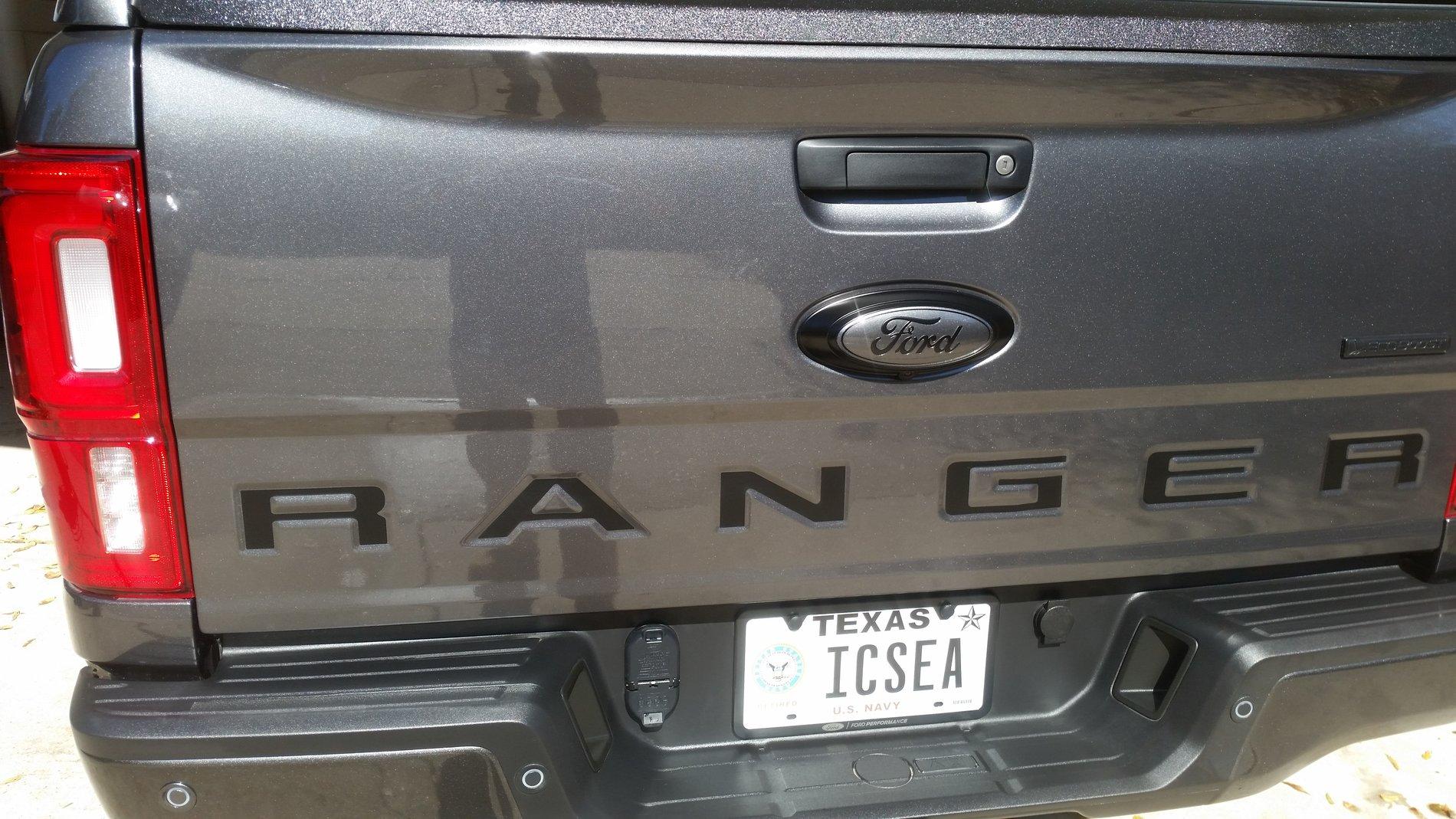20191115_115018[1].jpg