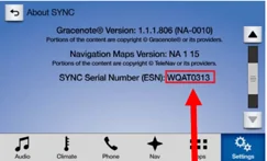 esn-location.png