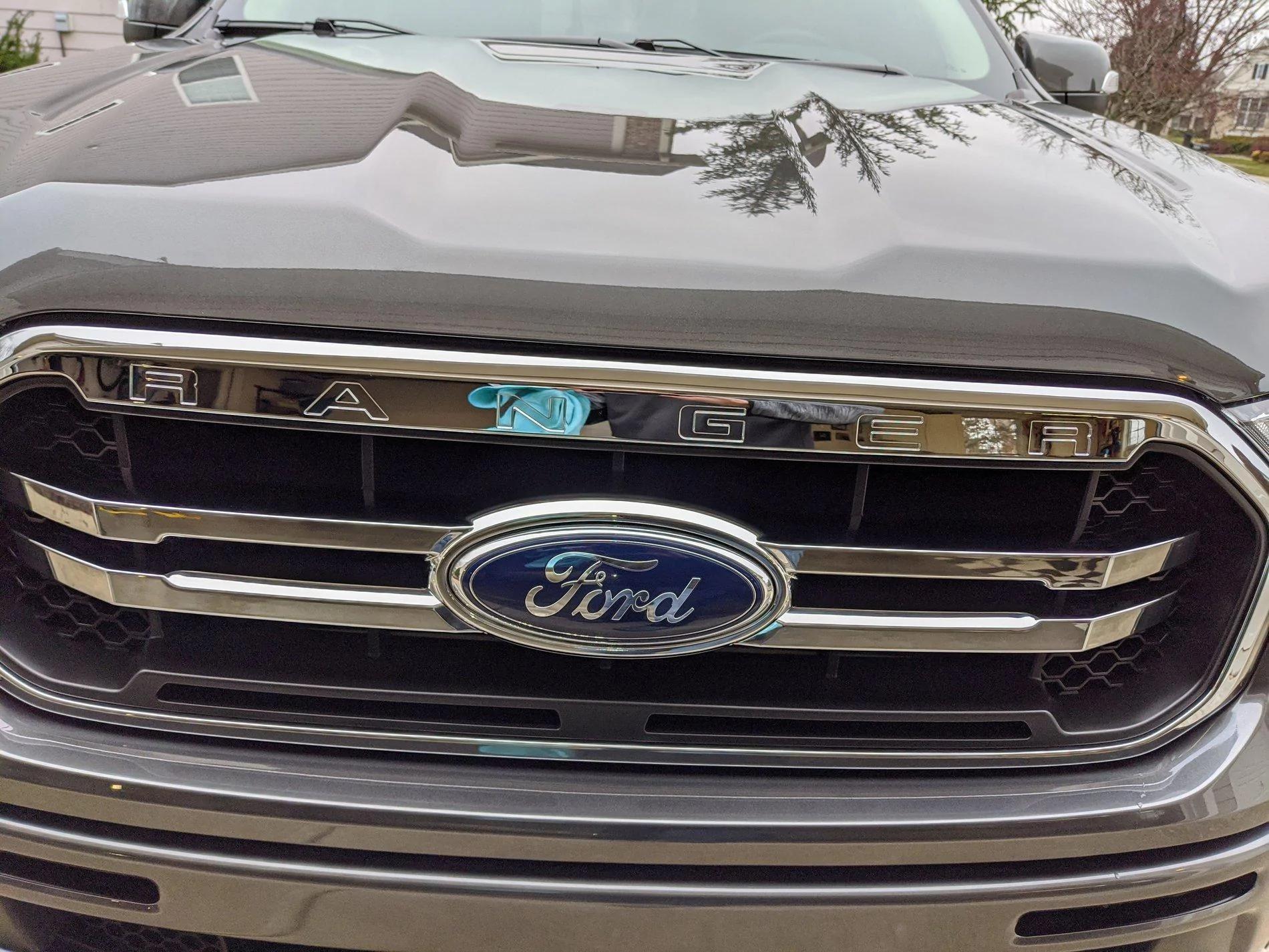 truck front.webp