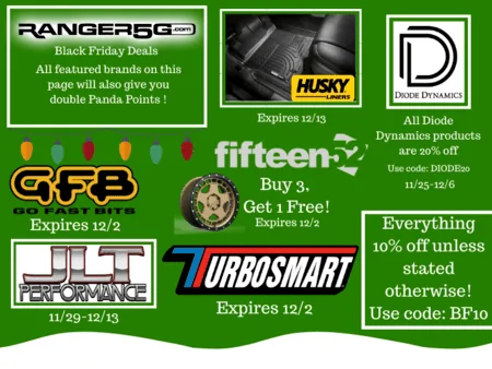 Ranger 5g BF.webp