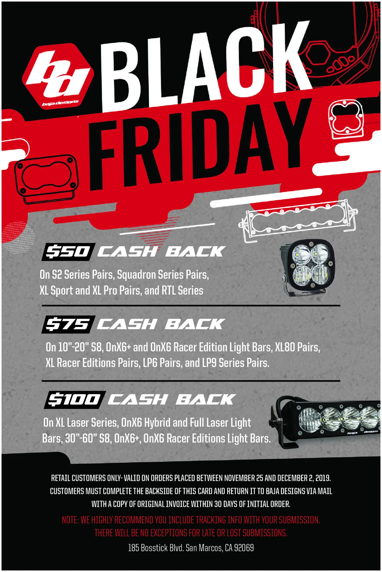 BD-BlackFriday2019-4x6-Rebate%20Card%20Email.webp
