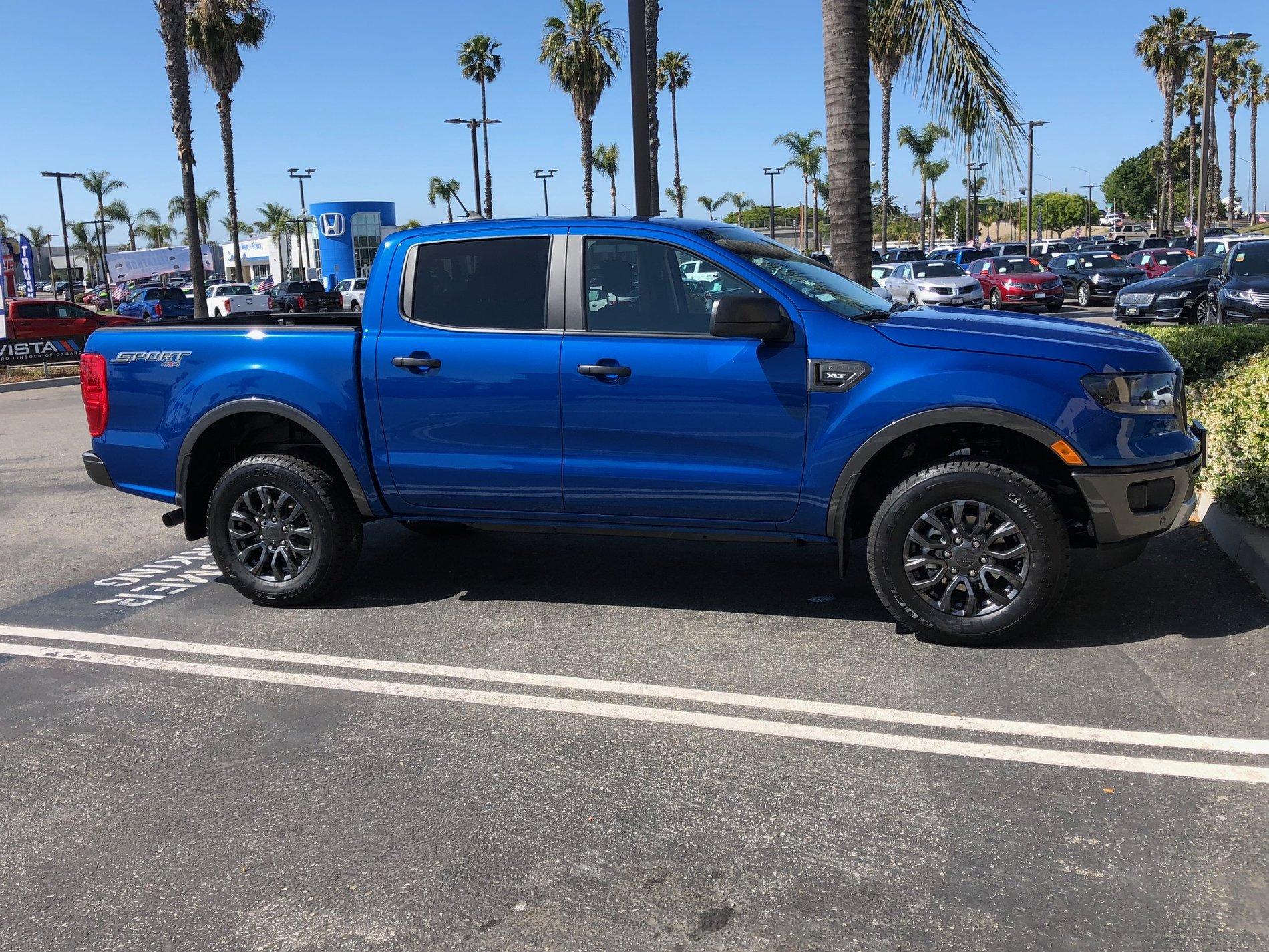 IMG_0337.jpg