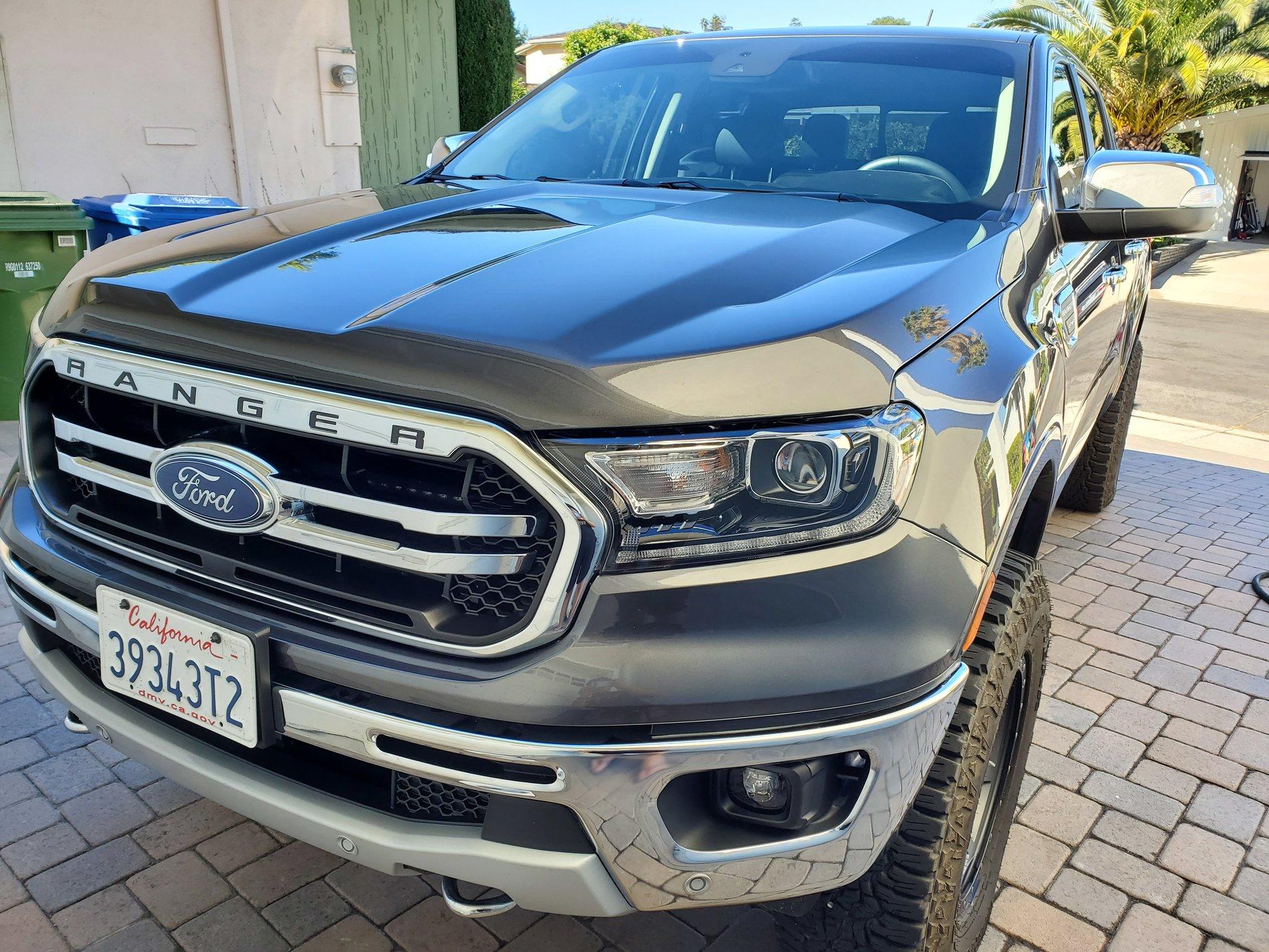 20191117_103521.jpg