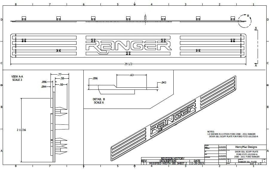 Ranger Sill Plate Rev 1 Sheet 1 of 2.jpg