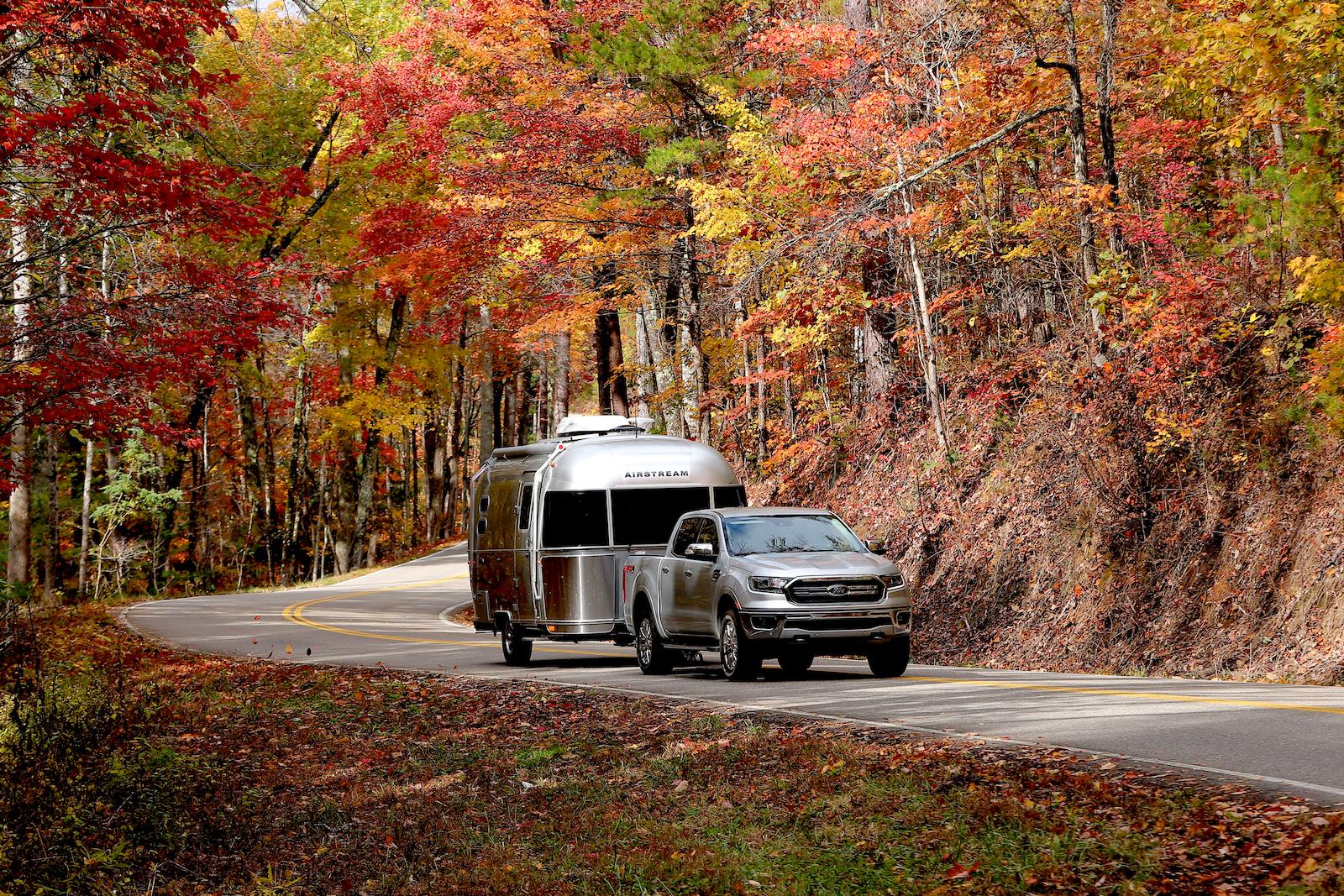 Airstream Front view 1 Tail of the Dragon 1600x900.jpg