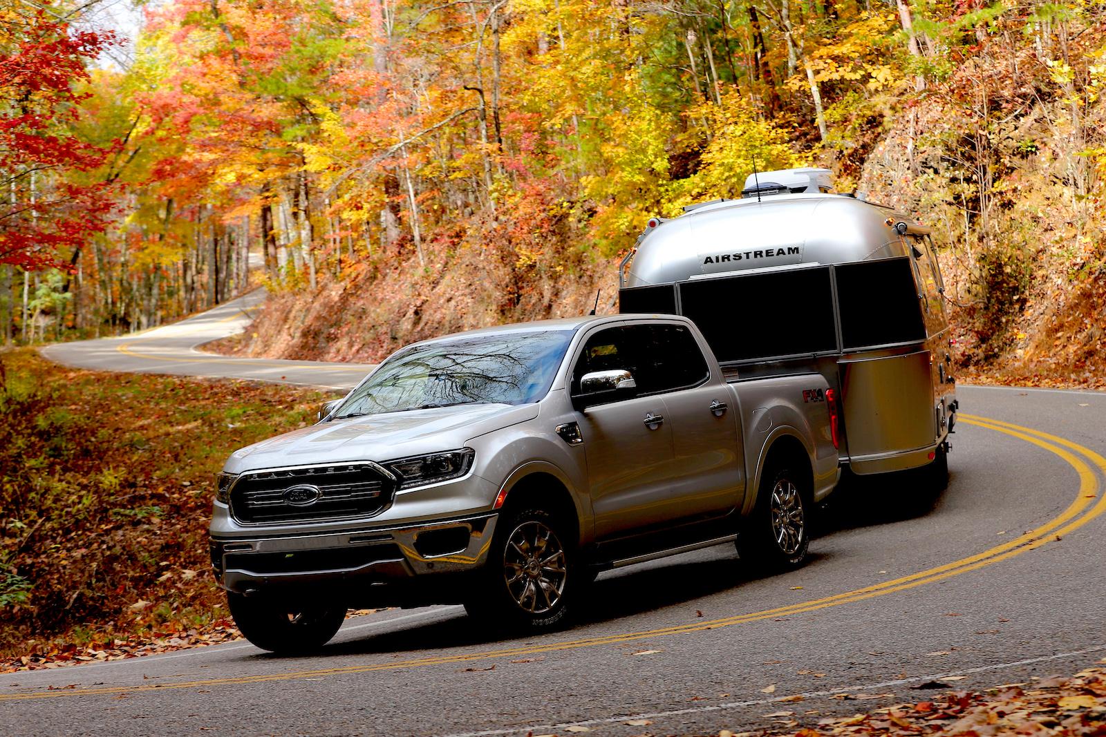 airstream-fron-view-2-tail-of-the-dragon-1600x900-jpg.jpg