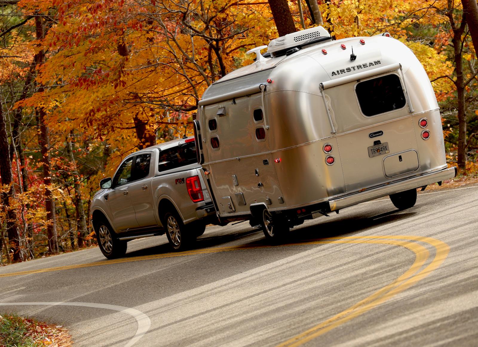 airstream-rear-view-tail-of-the-dragon-1600x900-jpg.jpg