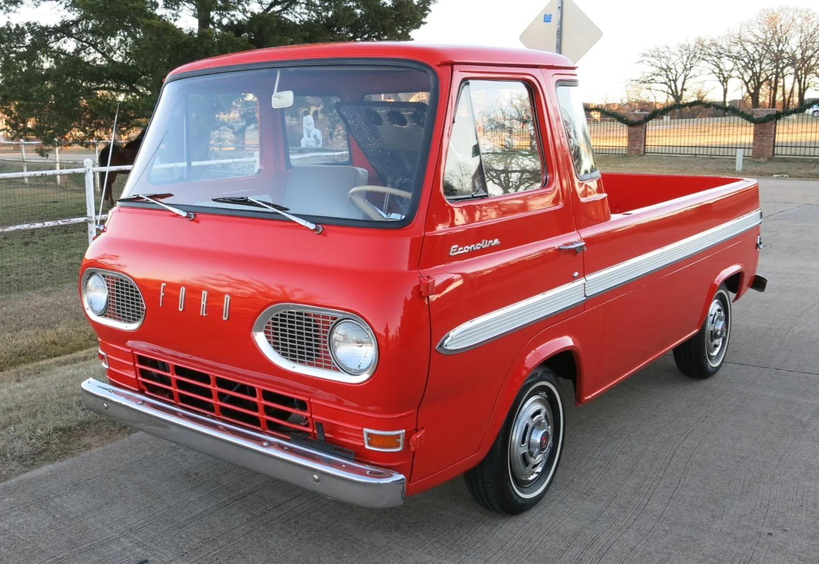 econoline.webp
