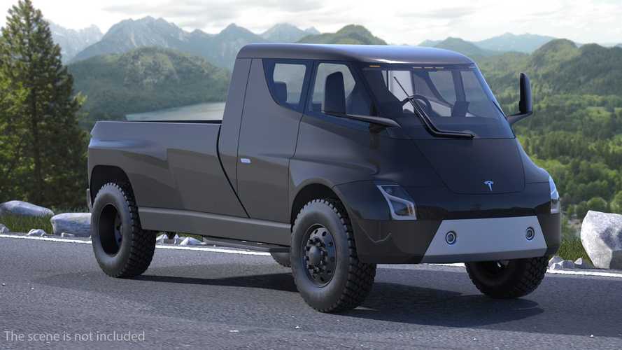 TeslaTruck.jpg