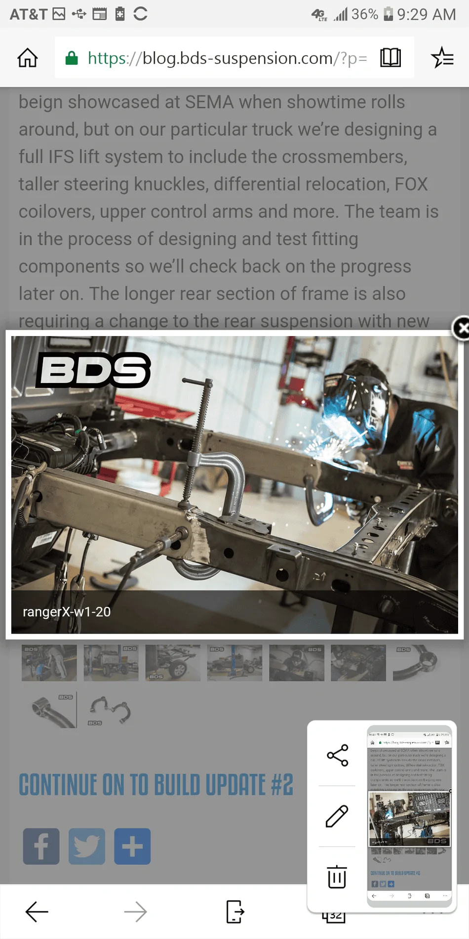 Screenshot_20191115-092901.webp