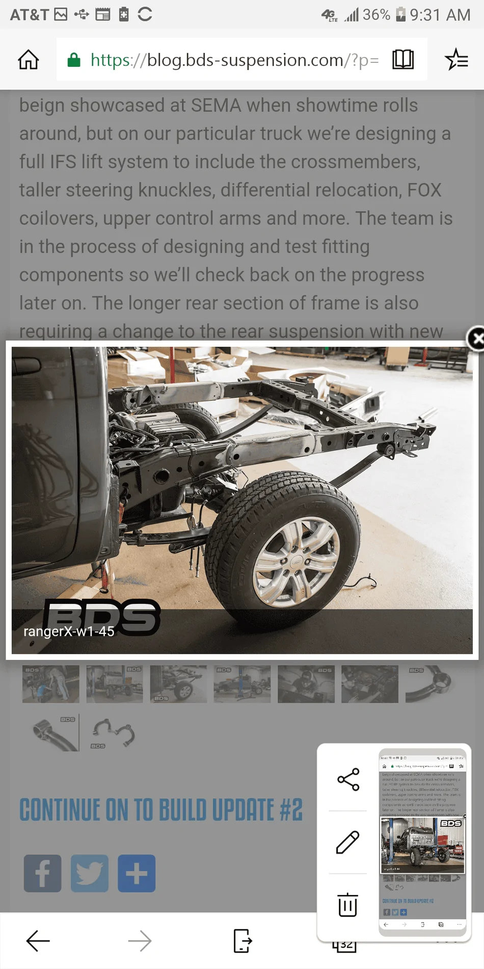 Screenshot_20191115-093122.webp