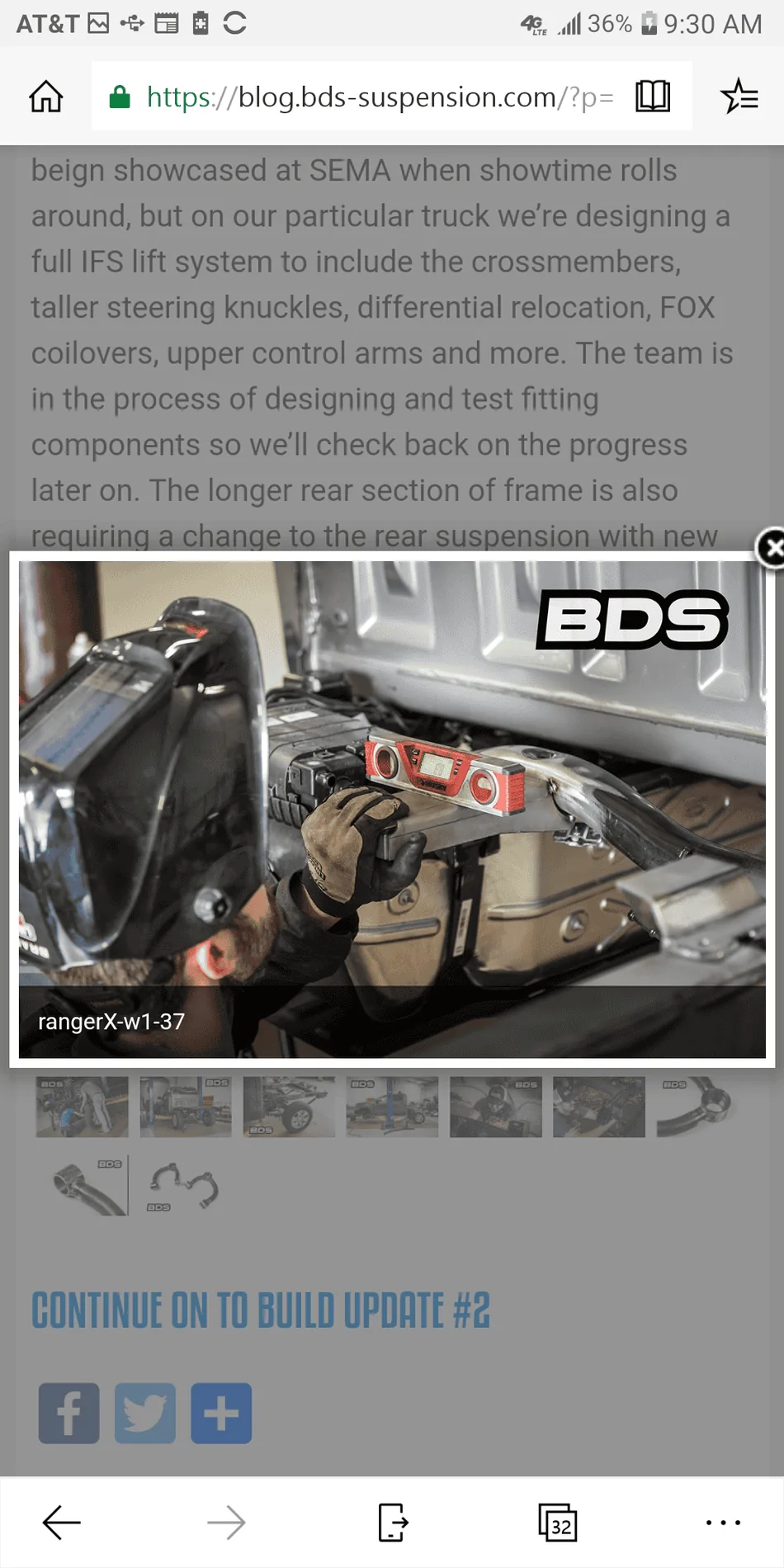 Screenshot_20191115-093006.webp