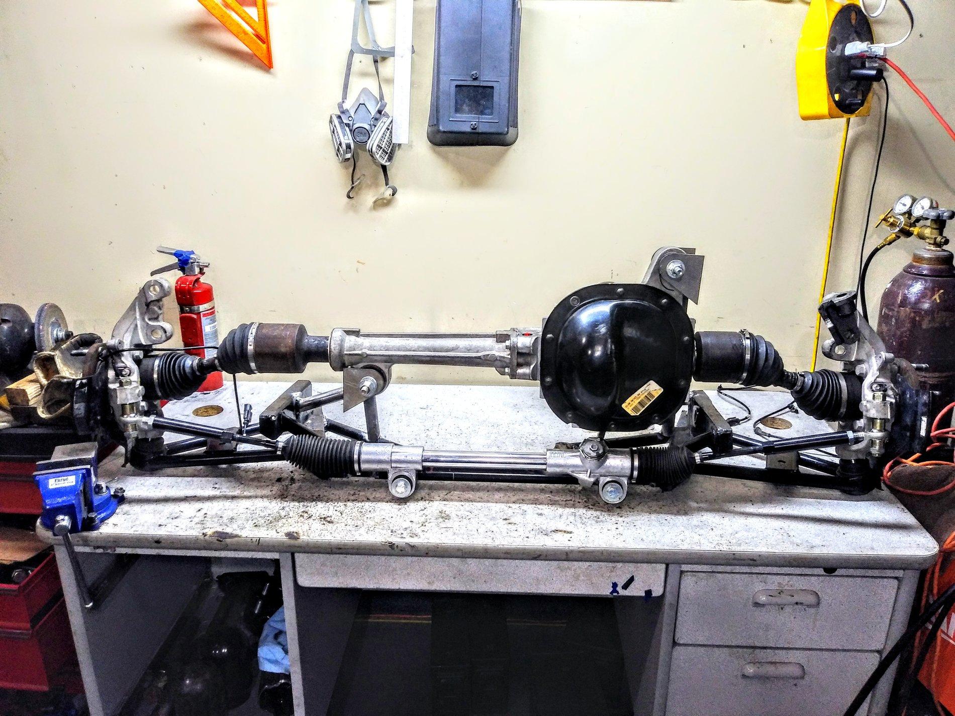 20191110_190359~2.jpg