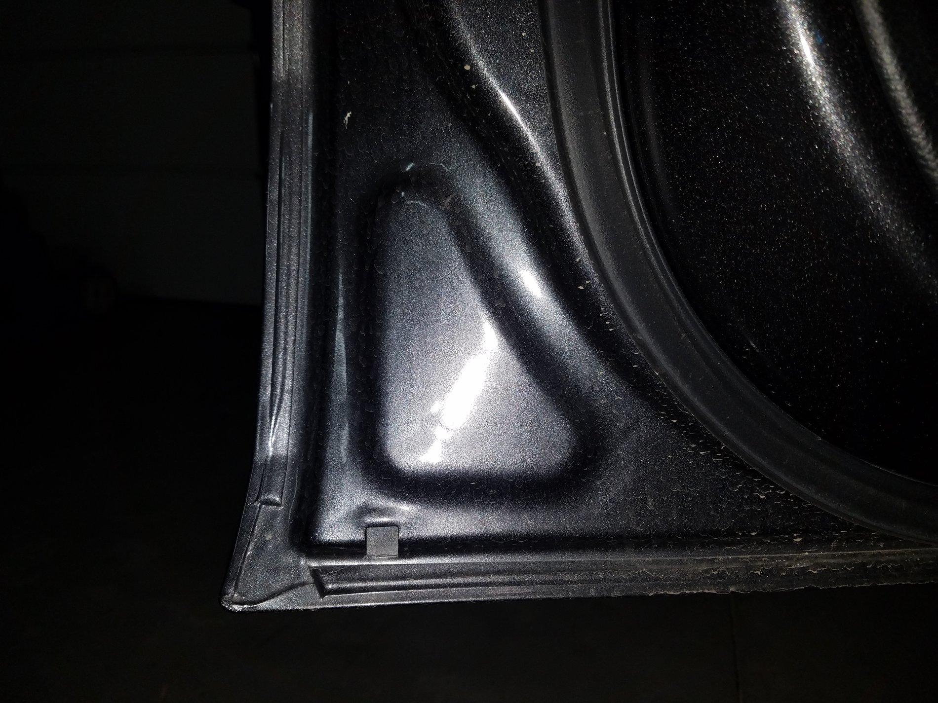 seam front.jpg
