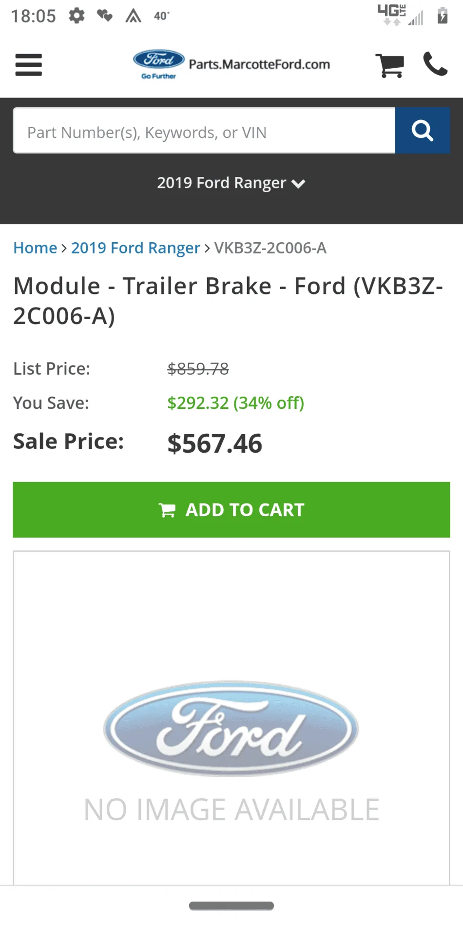 Screenshot_20191121-180550.webp