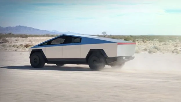 Tesla Cyber Truck.webp