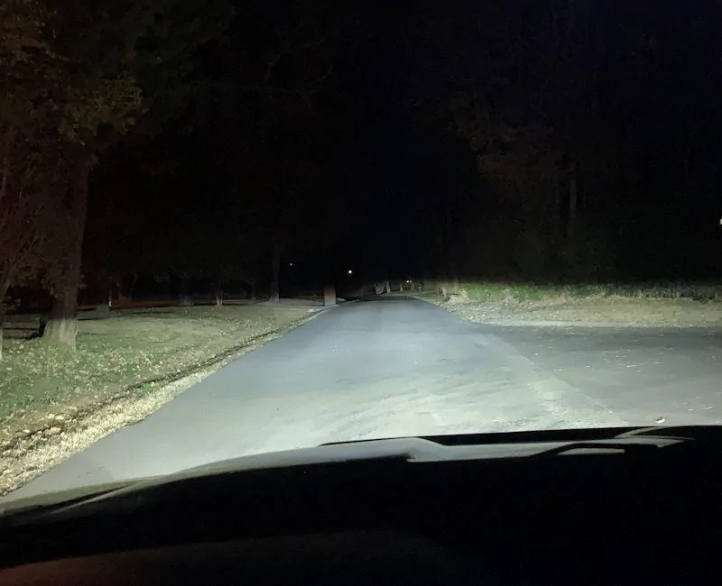 regular headlights and floods.webp