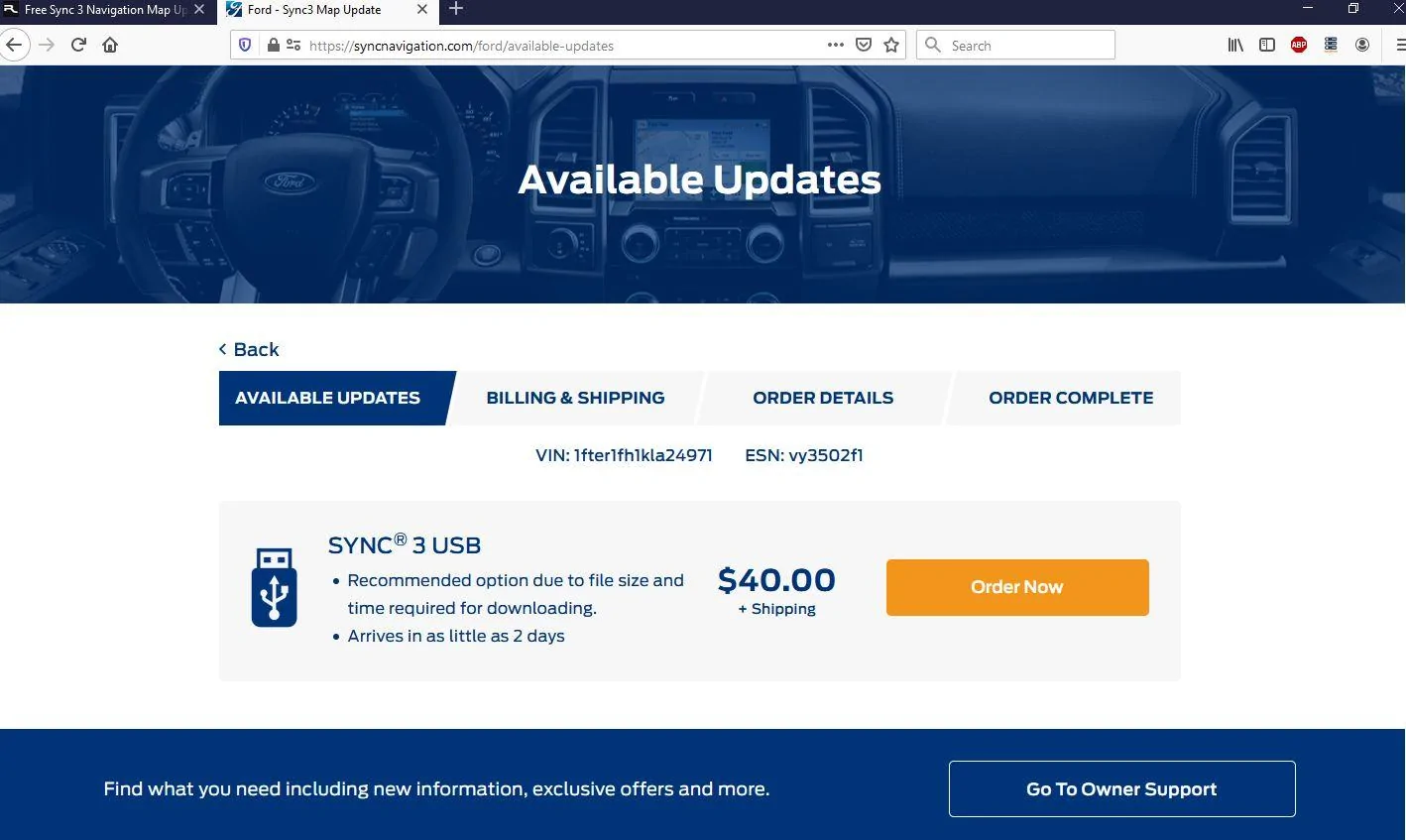 ford update.webp
