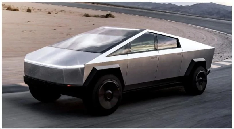 Tesla Cyber Truck 001.webp