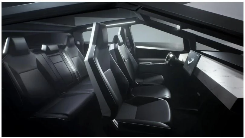 Tesla Cyber Truck 002.webp
