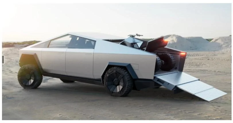 Tesla Cyber Truck 003.webp