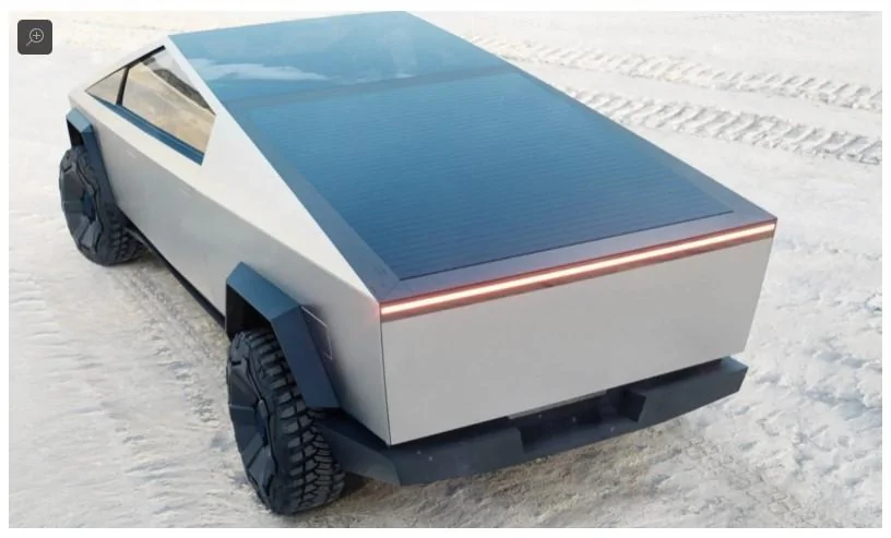 Tesla Cyber Truck 004.webp