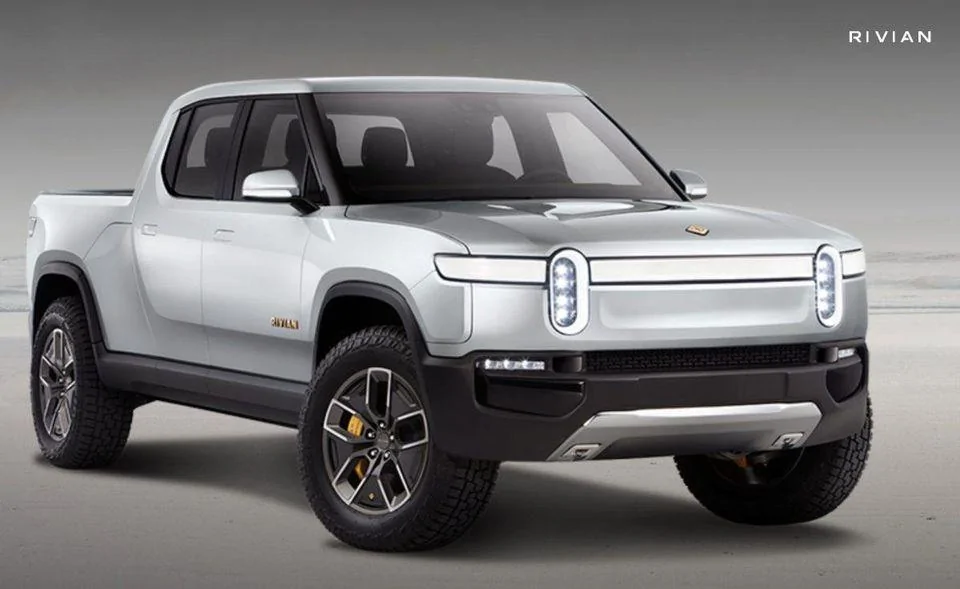 Rivian.webp