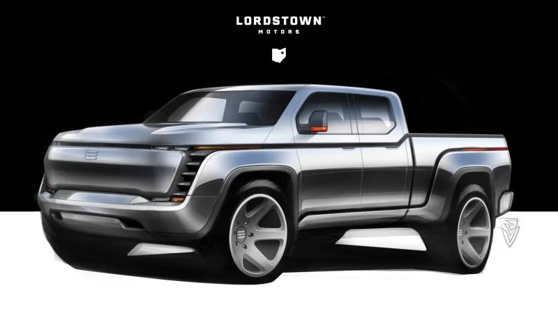Lordstown.webp