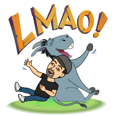 upload_2019-11-22_14-21-27.png