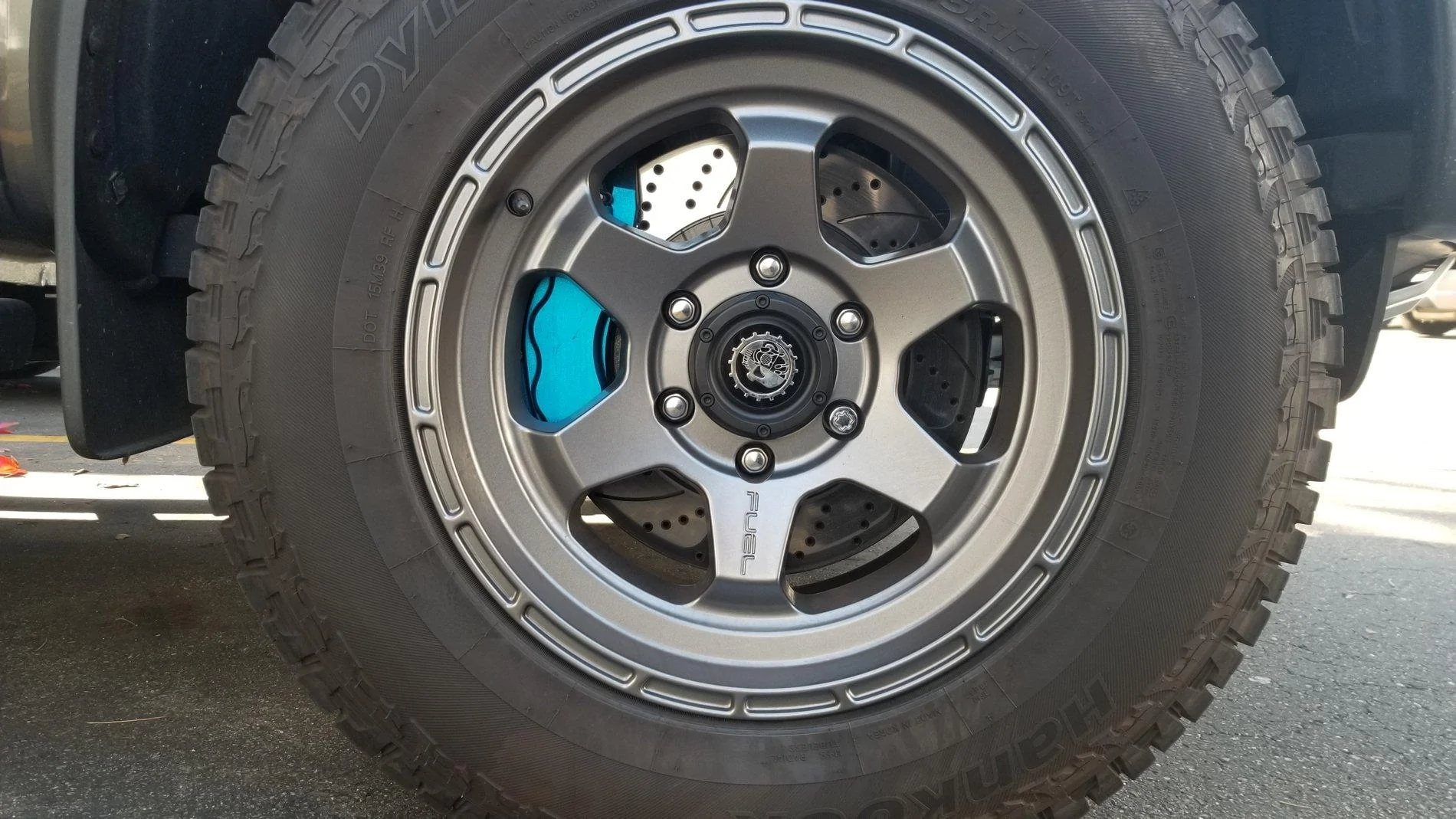 20191122_104143.webp