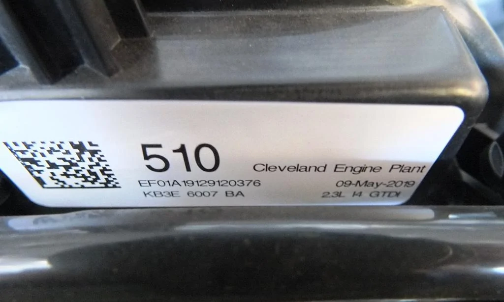 Engine Identification Tag.webp
