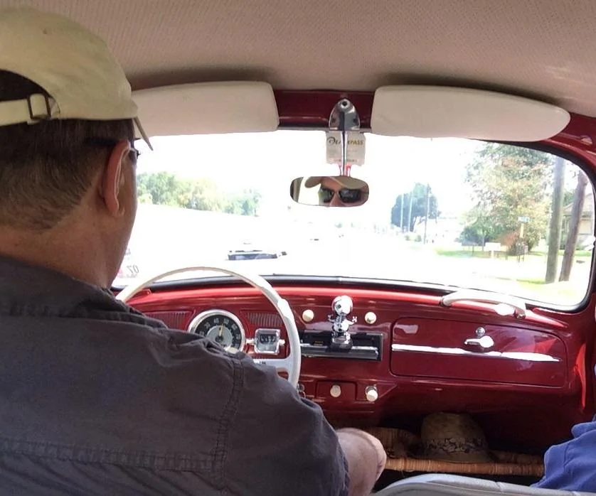 VW with Tim (1).webp