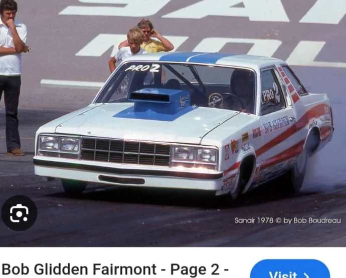 20250929_193945.webp
