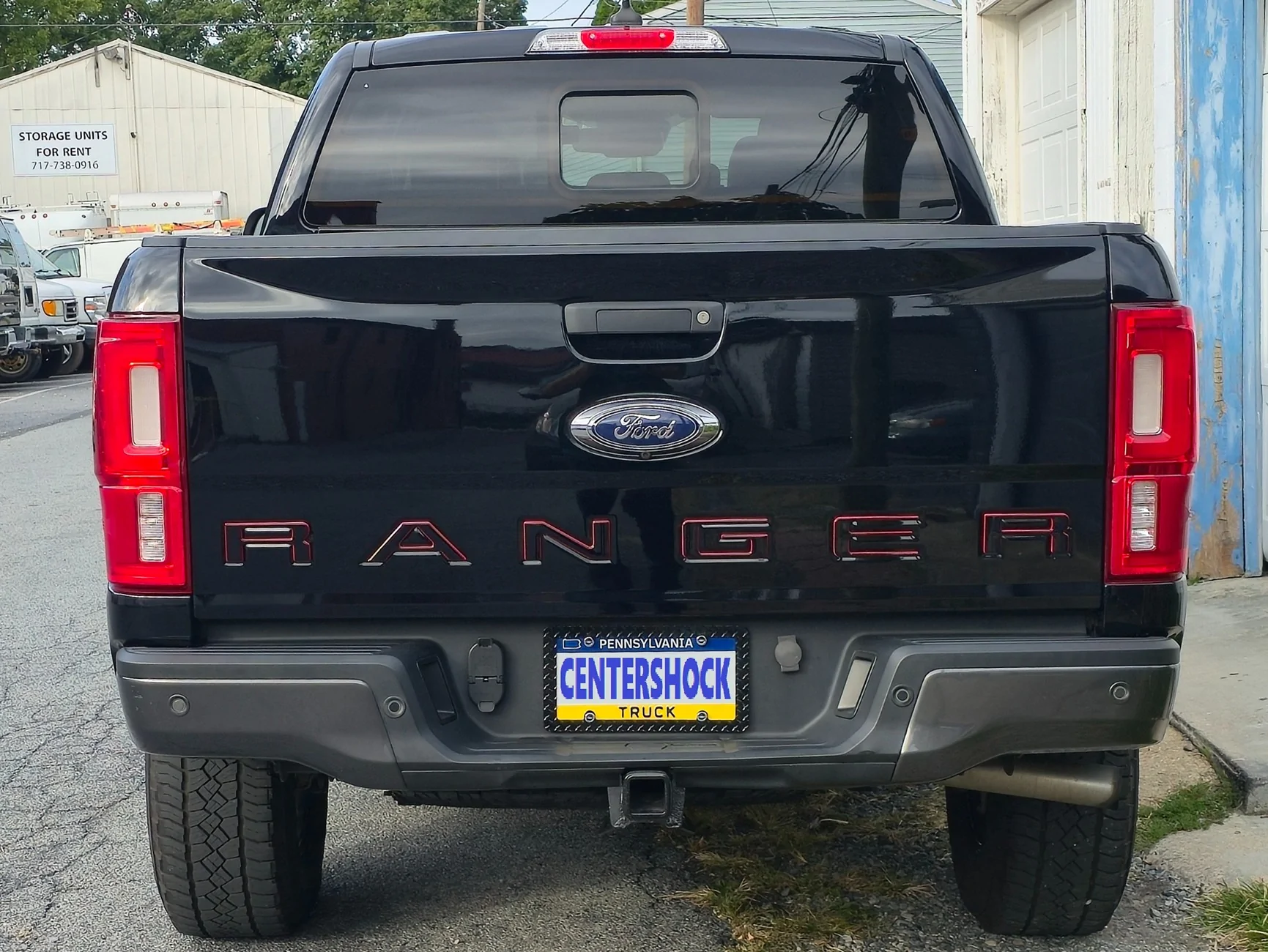 Ranger Rear After.webp