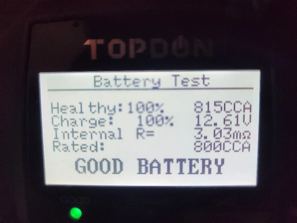 battery 93025.webp