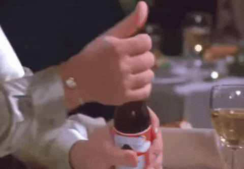 1759342358963-lb.gif