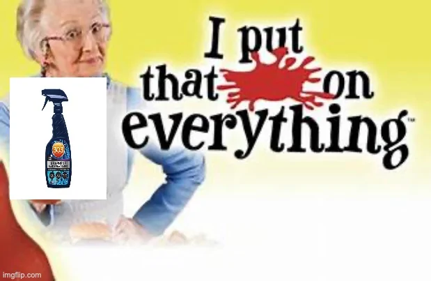 1759347928230-ol.webp