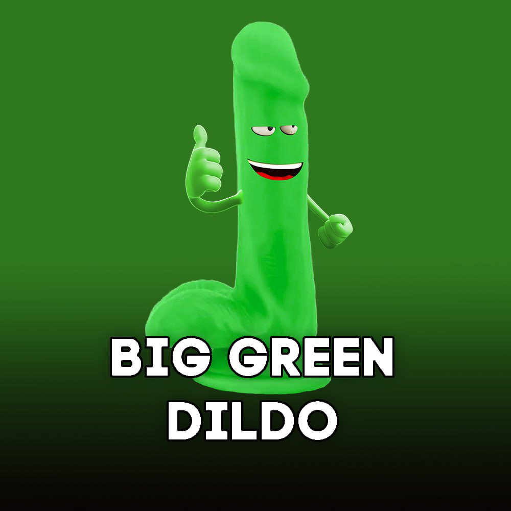 GPeN0eAbwAA6IqX.jpg