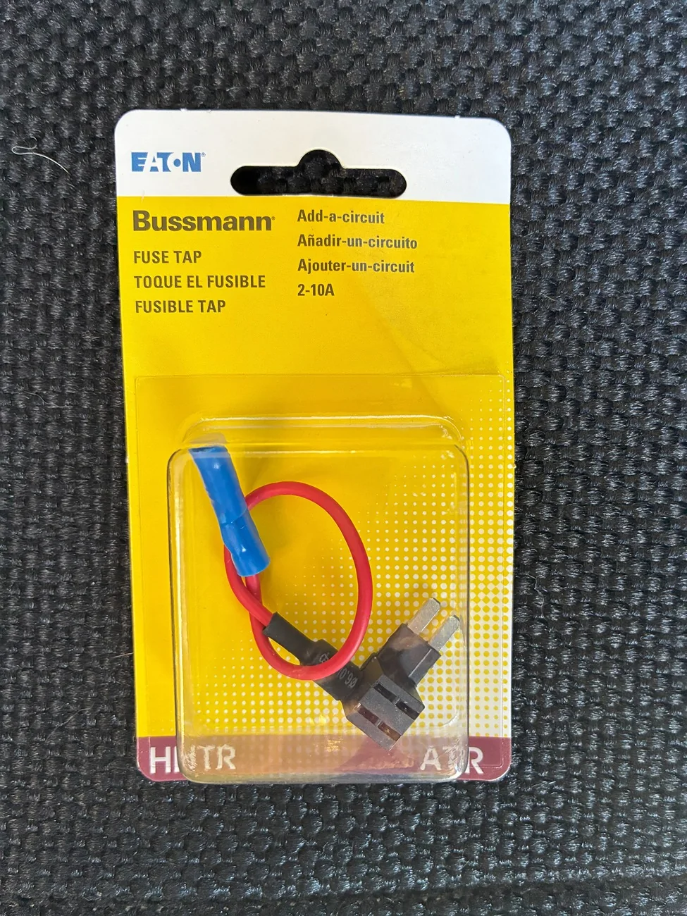 fuse tap.webp