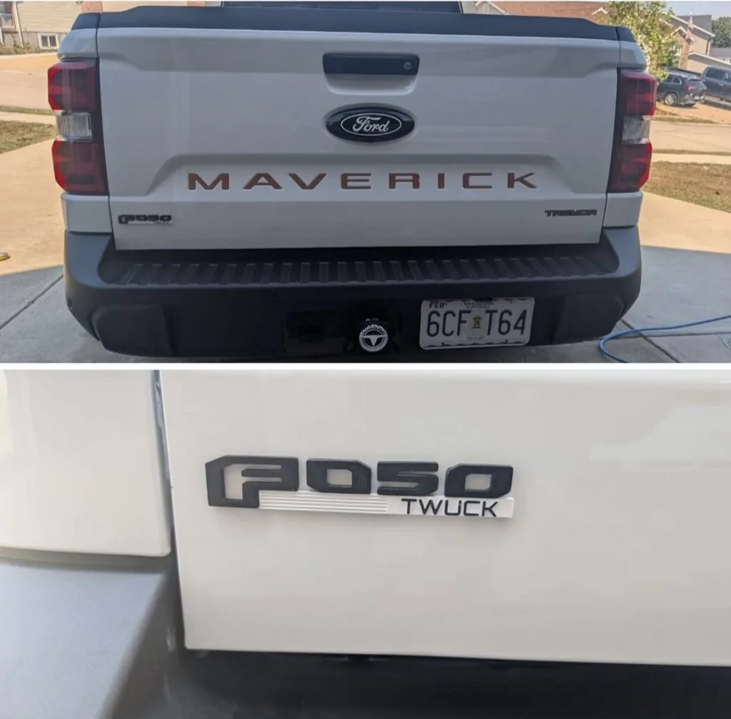 Maverick.webp