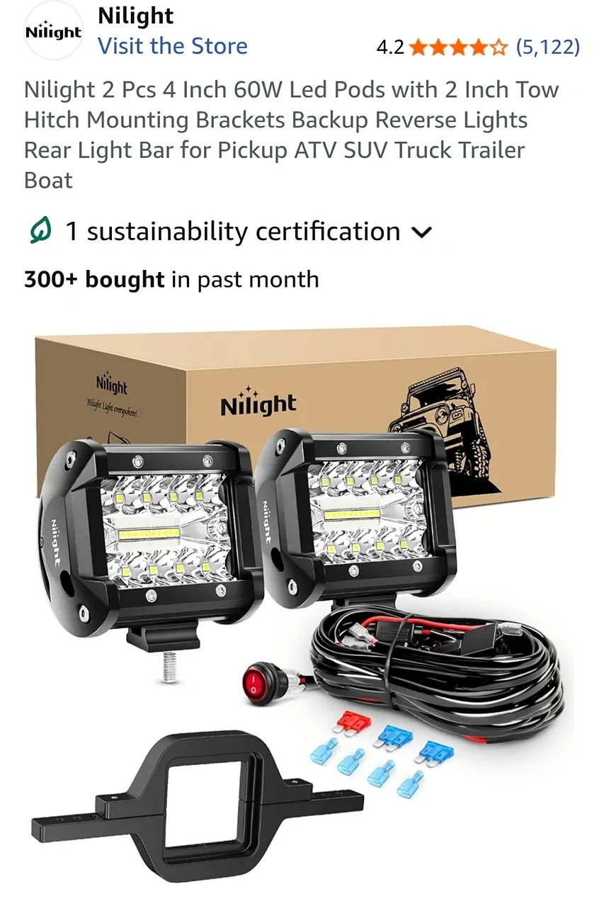 Screenshot_20251003_160135_Amazon Shopping.webp