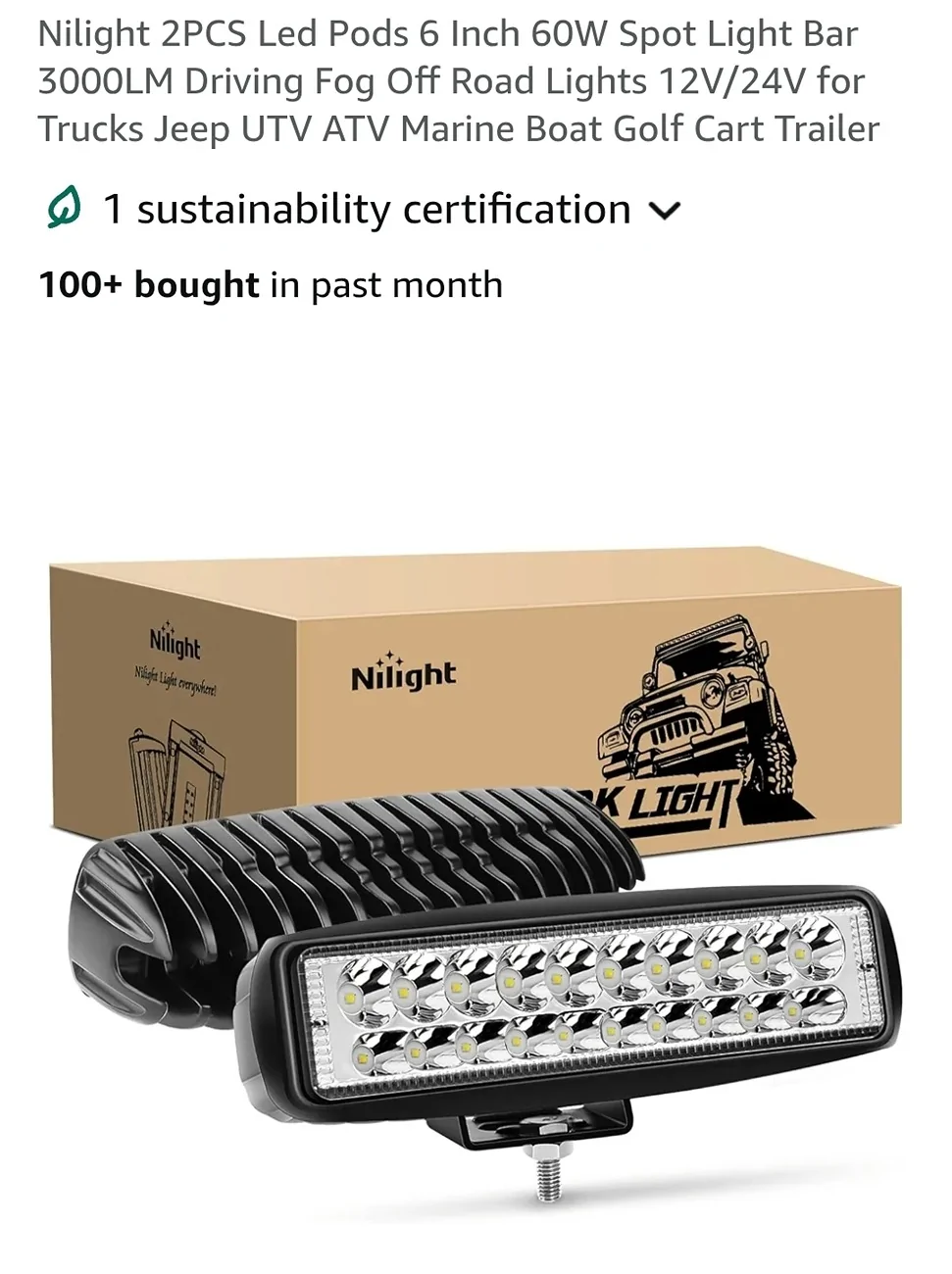 Screenshot_20251003_160201_Amazon Shopping.webp