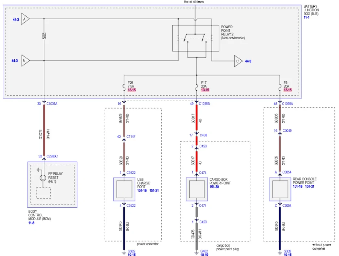 Screenshot 2025-10-03 180348.webp