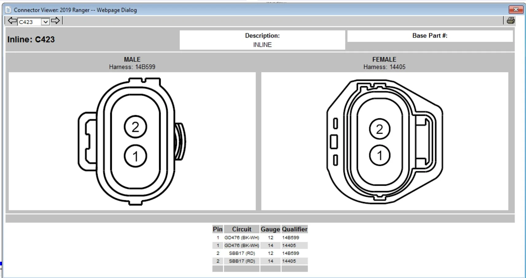 Screenshot 2025-10-03 180734.webp