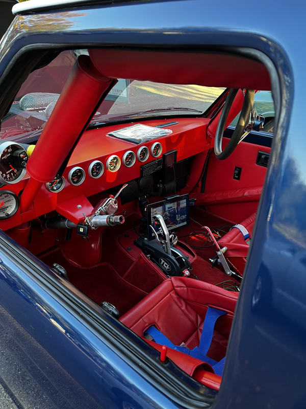 IMG-1113.jpg