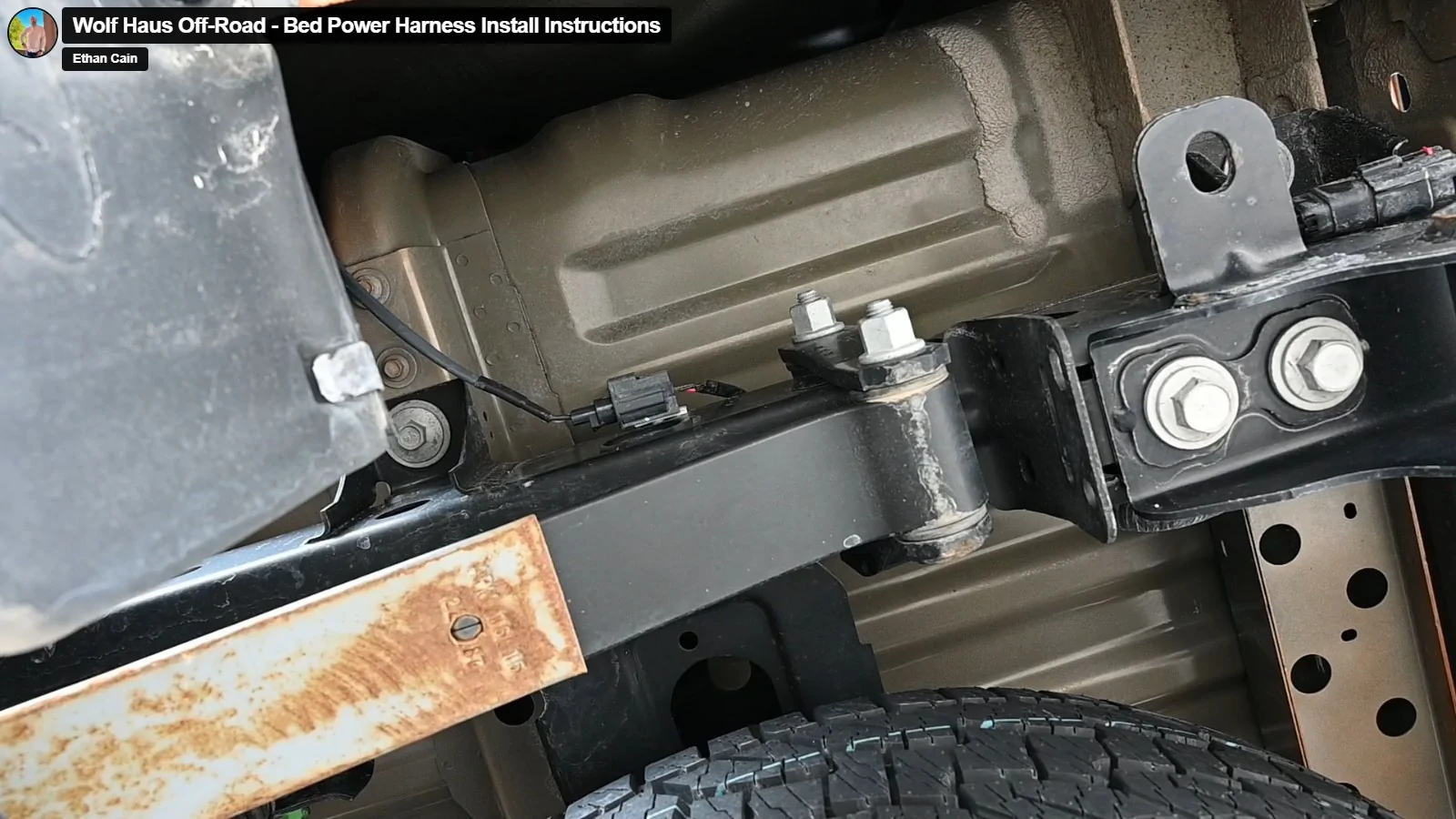 Cargo Bed Power Plug.webp