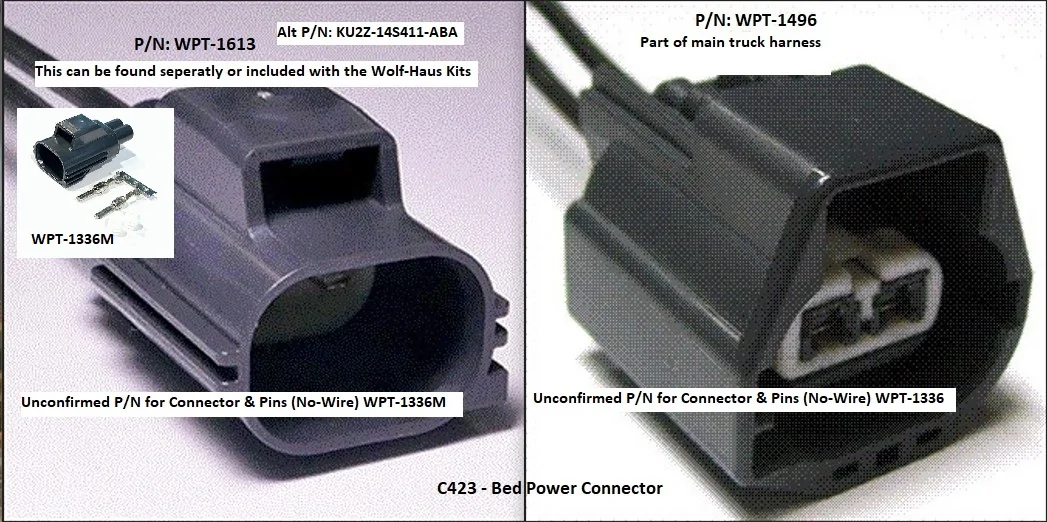 C423 Bed Power Plugs.webp