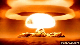 1759611378007-uz.gif