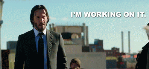 1759611650825-vn.gif