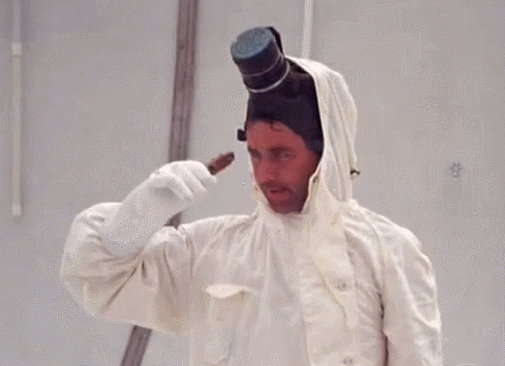 1759613405875-t9.gif